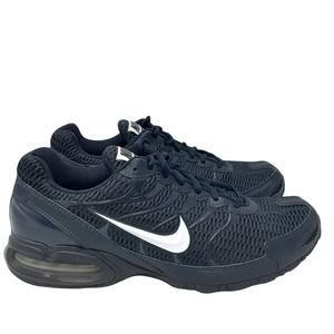 Nike Men's Air Max Torch 4 Size 12